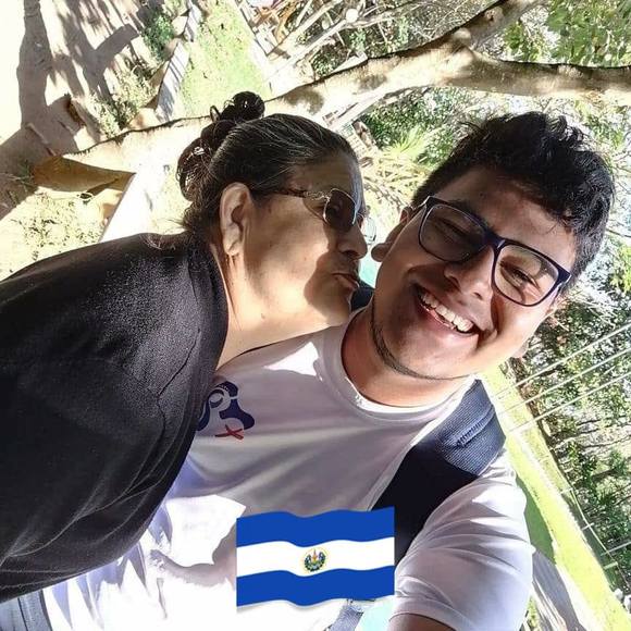 anadcastro56